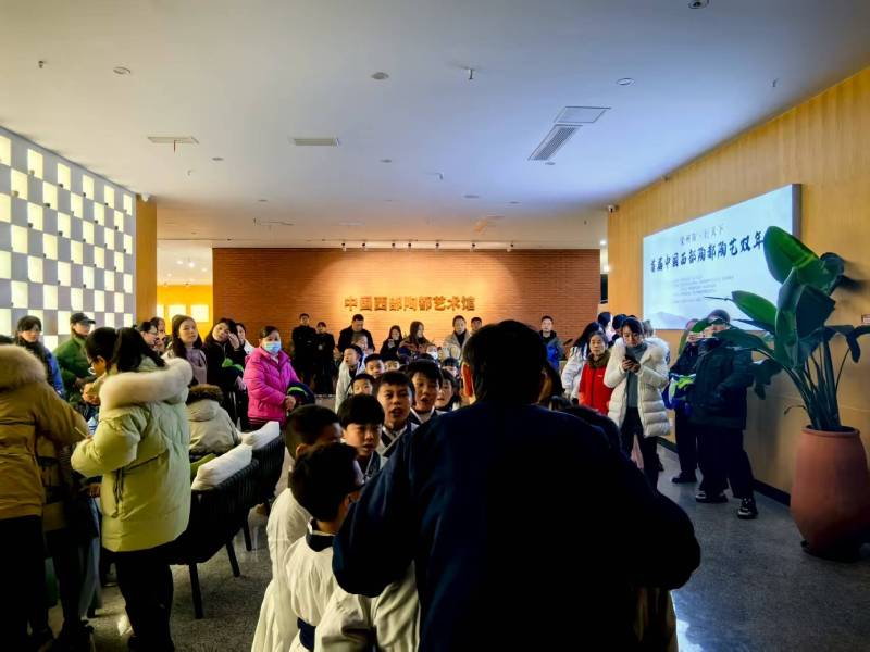 邻水县培训讲座公司如何赋能文旅产业：定制化培训助力产业人才升级