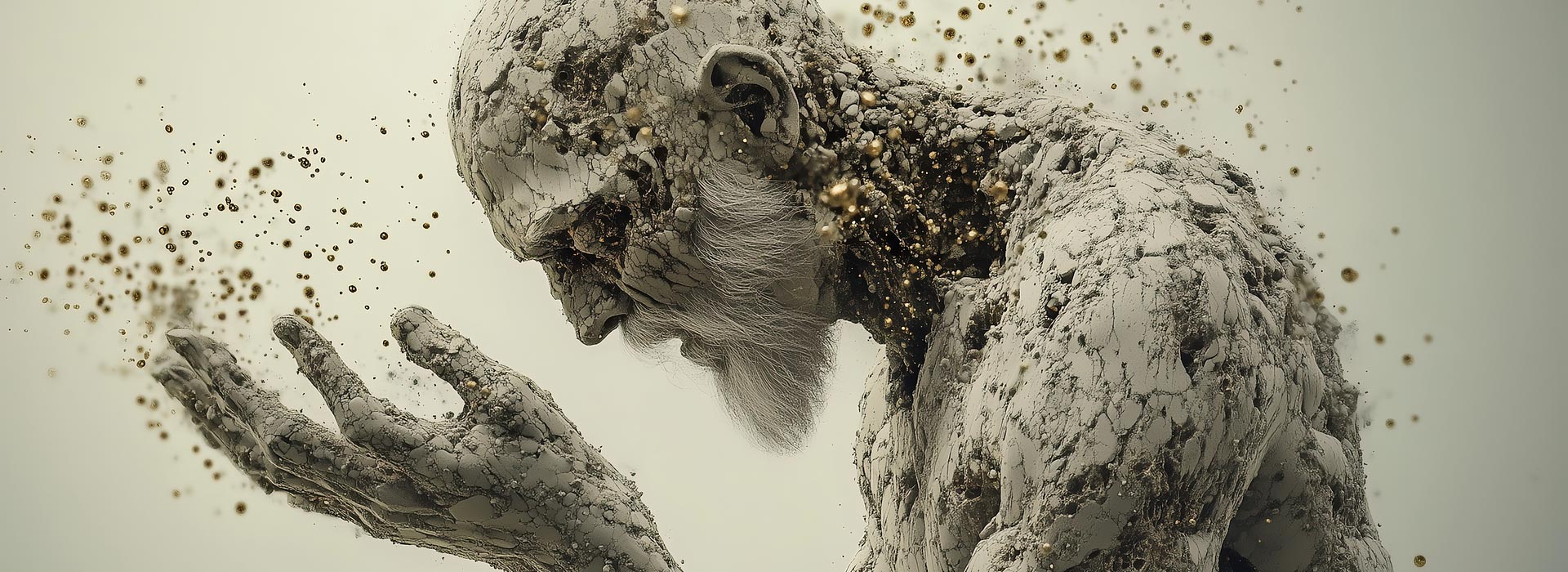 邻水县培训讲座公司