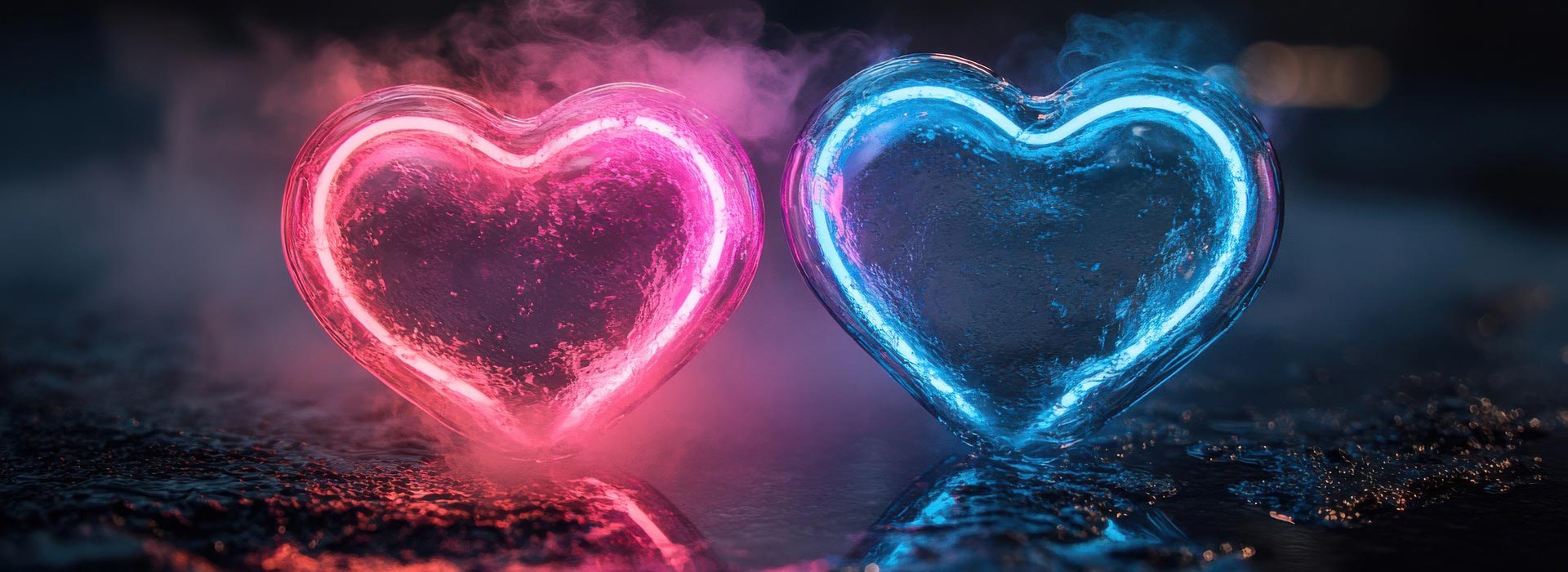 邻水县文旅策划公司